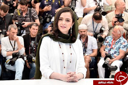 تیپ هنرمندان این ور و آن ور آب +تصاویر تیپ هنرمندان این ور و آن ور آب +تصاویر