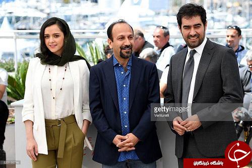 تیپ هنرمندان این ور و آن ور آب +تصاویر تیپ هنرمندان این ور و آن ور آب +تصاویر
