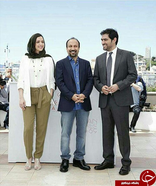 تیپ هنرمندان این ور و آن ور آب +تصاویر تیپ هنرمندان این ور و آن ور آب +تصاویر