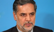 نقوی: برجام 2 پیوست قانونی دارد نقوی: برجام 2 پیوست قانونی دارد