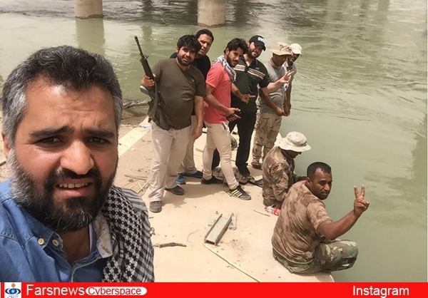 واکنش دهنمکی به ادعای امیر نوری +عکس واکنش دهنمکی به ادعای امیر نوری +عکس