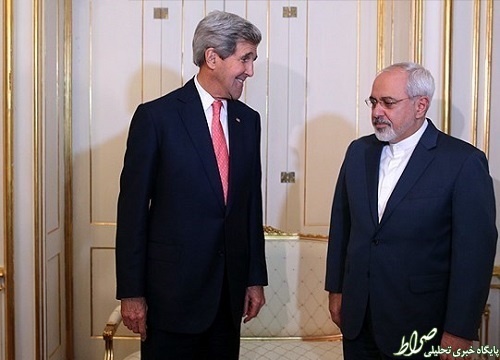 لباس آقایان دیپلمات باید چگونه باشد؟ +تصاویر لباس آقایان دیپلمات باید چگونه باشد؟ +تصاویر