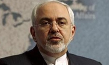 ظریف: برخی اقتصاد مقاومتی را غلط تعبیر کردهاند ظریف: برخی اقتصاد مقاومتی را غلط تعبیر کردهاند