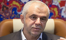 آمار اوحدی از انصرافیهای حج تمتع و عمره آمار اوحدی از انصرافیهای حج تمتع و عمره