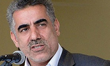 برخی نمایندگان به خاطر هم استانی بودن به یک کاندیدای نایبرئیسی رای دادند برخی نمایندگان به خاطر هم استانی بودن به یک کاندیدای نایبرئیسی رای دادند