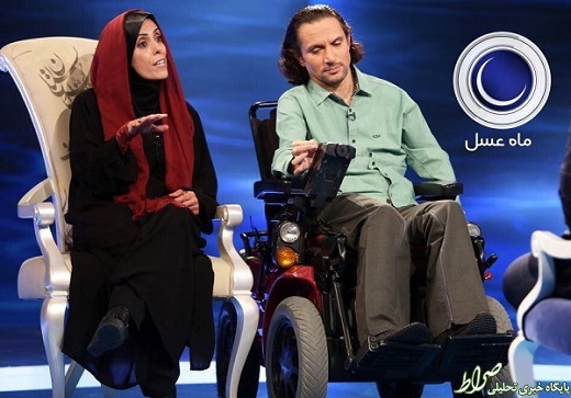 قهرمانی که سه بار مرگ را تجربه کرد قهرمانی که سه بار مرگ را تجربه کرد