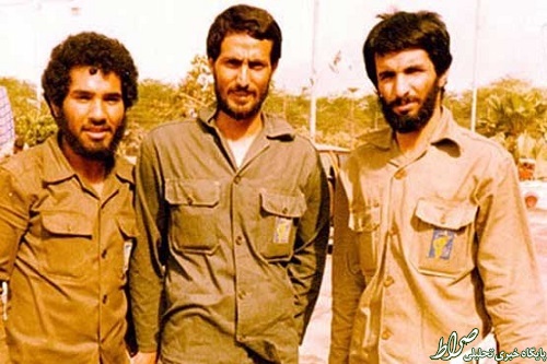 مردی که تراژدی شد +تصاویر مردی که تراژدی شد +تصاویر