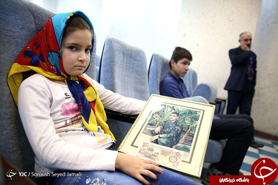 ناگفتههایی از آخرین قربانی حادثه شهران از زبان خانوادهاش ناگفتههایی از آخرین قربانی حادثه شهران از زبان خانوادهاش