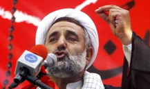 خبرگان دهان انگلیس را با بتن پر کردند خبرگان دهان انگلیس را با بتن پر کردند