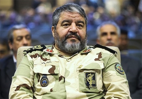 جنگ مجازی عربستان با ایران+تصاویر جنگ مجازی عربستان با ایران+تصاویر