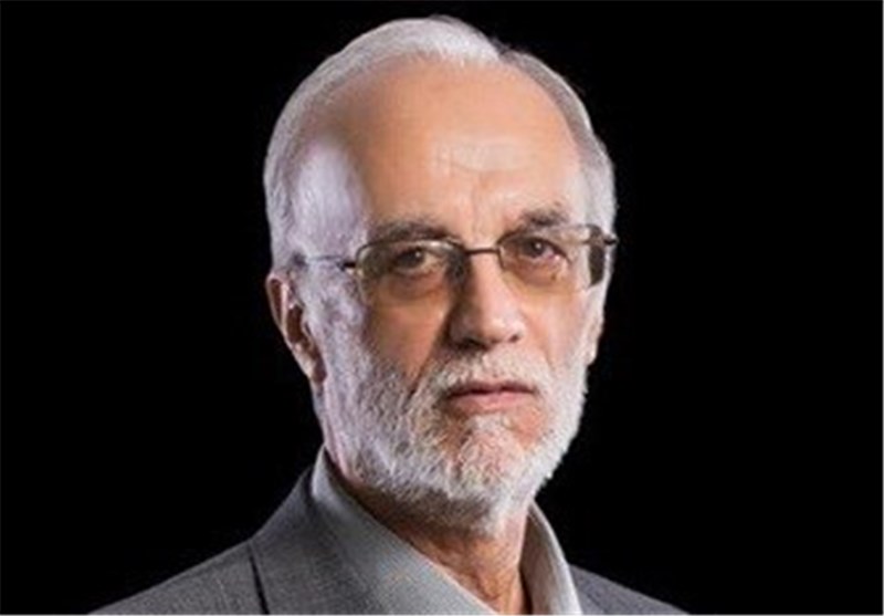 رئیسسنی مجلسدهم انتخاب شد+عکس رئیسسنی مجلسدهم انتخاب شد+عکس