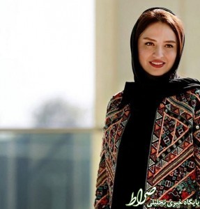 گلاره عباسی: در سریال‌های رمضانی بهتر دیده می‌شوم
