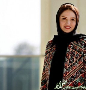 گلاره عباسی: در سریالهای رمضانی بهتر دیده میشوم گلاره عباسی: در سریالهای رمضانی بهتر دیده میشوم