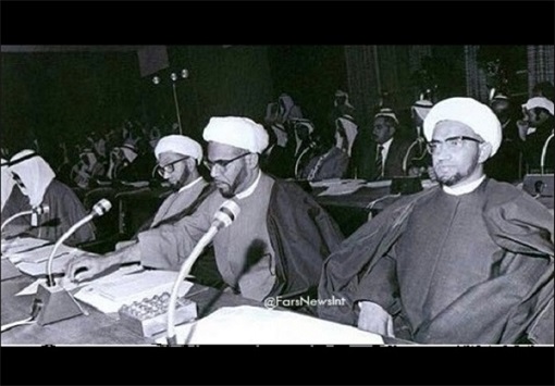 عکسی پرمعنا برای دولت بحرین عکسی پرمعنا برای دولت بحرین