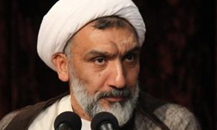 پورمحمدی: از همه ظرفیتها برای احقاق حقوق ملت استفاده میکنیم پورمحمدی: از همه ظرفیتها برای احقاق حقوق ملت استفاده میکنیم