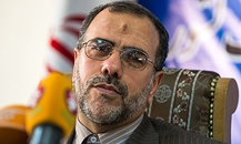 سخنگوی وزارت کشور: ماجرای فیش ها جنگ روانی است سخنگوی وزارت کشور: ماجرای فیش ها جنگ روانی است