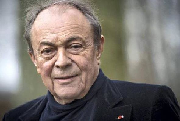 نخست وزیر اسبق فرانسه درگذشت