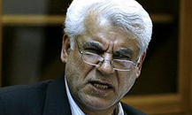 بهمنی: در دولت قبل حقوقی بالای ۱۰ میلیون نداشتیم بهمنی: در دولت قبل حقوقی بالای ۱۰ میلیون نداشتیم