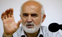 دولت قبول کرده قراردادهای IPC اشکال دارد دولت قبول کرده قراردادهای IPC اشکال دارد