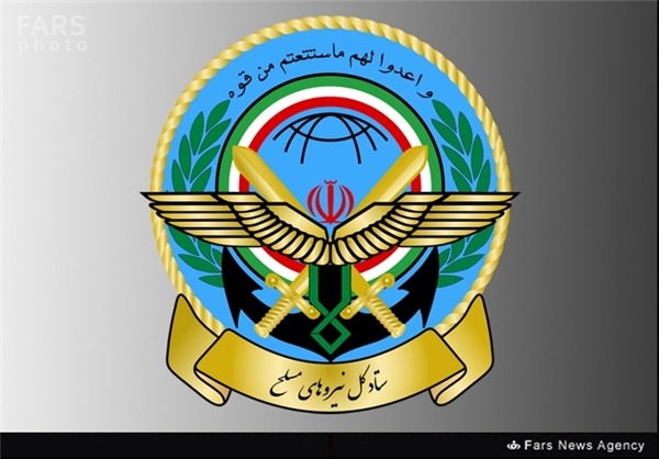 ماجرای لباس فرم متفاوت سردار فیروزآبادی +تصاویر ماجرای لباس فرم متفاوت سردار فیروزآبادی +تصاویر