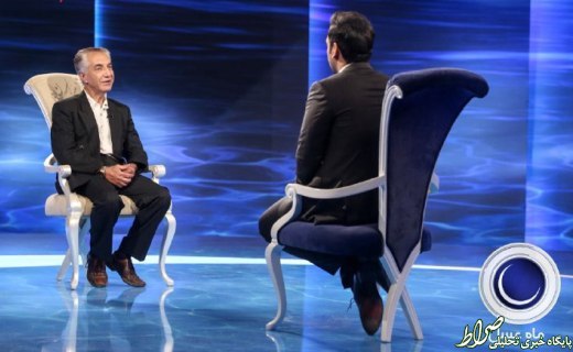 ادای دین «ماه عسل» به محیطبانان ادای دین «ماه عسل» به محیطبانان