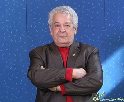 بازیگرانی که سینما دیگر آنها را دوست ندارد + تصاویر بازیگرانی که سینما دیگر آنها را دوست ندارد + تصاویر