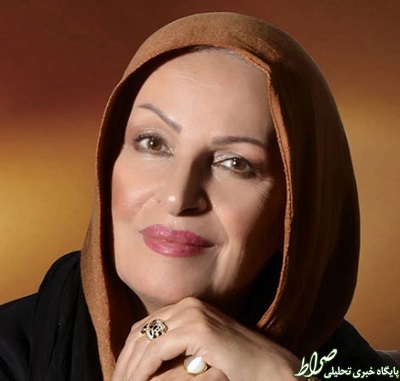 بازیگرانی که سینما دیگر آنها را دوست ندارد + تصاویر بازیگرانی که سینما دیگر آنها را دوست ندارد + تصاویر