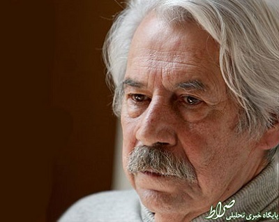 بازیگرانی که سینما دیگر آنها را دوست ندارد + تصاویر بازیگرانی که سینما دیگر آنها را دوست ندارد + تصاویر