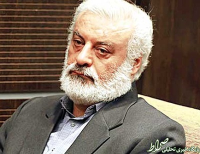 بازیگرانی که سینما دیگر آنها را دوست ندارد + تصاویر بازیگرانی که سینما دیگر آنها را دوست ندارد + تصاویر