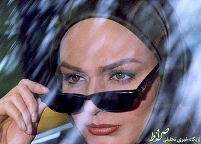 بازیگرانی که سینما دیگر آنها را دوست ندارد + تصاویر بازیگرانی که سینما دیگر آنها را دوست ندارد + تصاویر