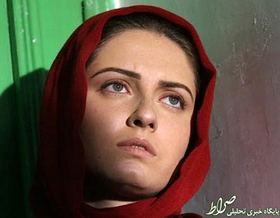 بازیگرانی که سینما دیگر آنها را دوست ندارد + تصاویر بازیگرانی که سینما دیگر آنها را دوست ندارد + تصاویر