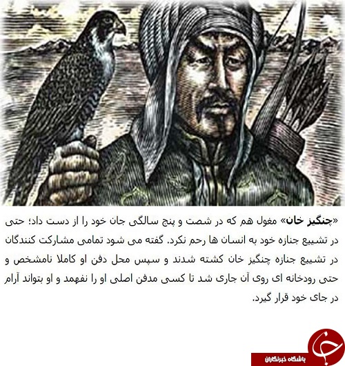 عجیب ترین تشییع جنازه های جهان + تصاویر عجیب ترین تشییع جنازه های جهان + تصاویر