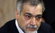 پیگیری ماجرای «فریدون» در کمیسیون اصل ۹۰ پیگیری ماجرای «فریدون» در کمیسیون اصل ۹۰