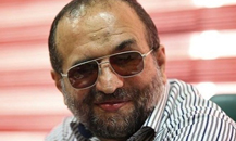 شاکری: اصلاحطلبان اگر به قدرت برسند هرگز با هاشمی، روحانی و لاریجانی توافق نمیکنند شاکری: اصلاحطلبان اگر به قدرت برسند هرگز با هاشمی، روحانی و لاریجانی توافق نمیکنند