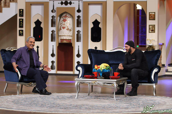 عکس/ بازیگر  عکس/ بازیگر