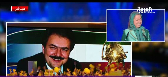 ماجرای عربستان و جغجغه های منافقین! +تصاویر ماجرای عربستان و جغجغه های منافقین! +تصاویر