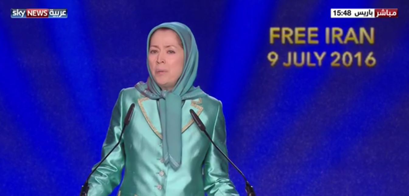 ماجرای عربستان و جغجغه های منافقین! +تصاویر