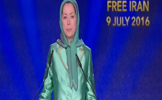 مسعود رجوی به درک واصل شد+تصاویر مسعود رجوی به درک واصل شد+تصاویر