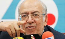 نعمتزاده: سهامداران «ارج» آن را دوشیدهاند! نعمتزاده: سهامداران «ارج» آن را دوشیدهاند!