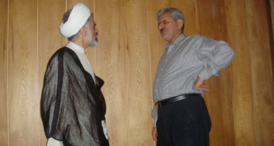 عذر بدتر از گناه/ دولت روحانی: 9 ماه پیش ماجرای فیشها را میدانستیم! عذر بدتر از گناه/ دولت روحانی: 9 ماه پیش ماجرای فیشها را میدانستیم!