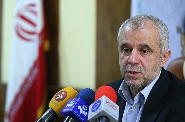 حین مذاکرات در عربستان، پیامک سخنان رهبری برای قشقاوی آمد/ رنگ سعودیها مثل گچ شده بود حین مذاکرات در عربستان، پیامک سخنان رهبری برای قشقاوی آمد/ رنگ سعودیها مثل گچ شده بود