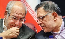 سیف پاسخ نعمتزاده را داد/ صنعت هیچ برنامهای ندارد سیف پاسخ نعمتزاده را داد/ صنعت هیچ برنامهای ندارد