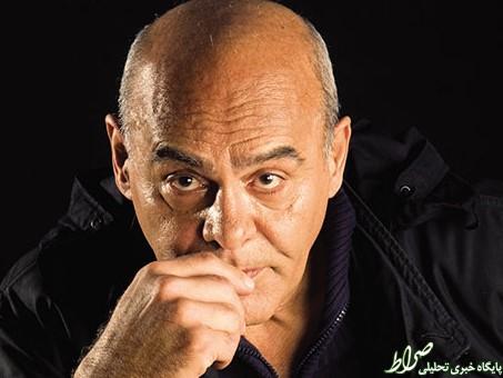 جمشید هاشمپور بالاخره مصاحبه کرد و همه چیز را گفت: از چرایی ممنوعالکاری در دهه ۶۰ تا نقش کیانوش عیاری در رفع ممنوعیت جمشید هاشمپور بالاخره مصاحبه کرد و همه چیز را گفت: از چرایی ممنوعالکاری در دهه ۶۰ تا نقش کیانوش عیاری در رفع ممنوعیت