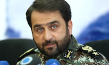 هواپیماهای ناتو حق عبور از فضای ایران را ندارند هواپیماهای ناتو حق عبور از فضای ایران را ندارند