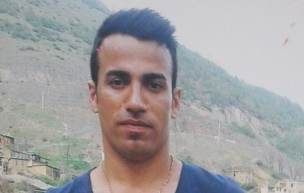 نیت شوم پسر شیاد در پراید شیشه دودی نیت شوم پسر شیاد در پراید شیشه دودی