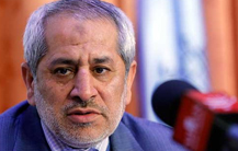 پرونده مرتضوی به زودی به دادگاه میرود پرونده مرتضوی به زودی به دادگاه میرود