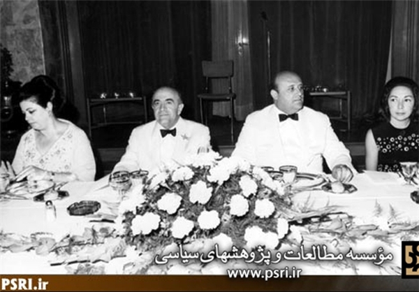 تاریخ کودتا در ترکیه +تصاویر تاریخ کودتا در ترکیه +تصاویر