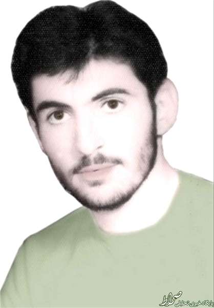 کفشی که شهید تاکام برای پیرزن خرید کفشی که شهید تاکام برای پیرزن خرید