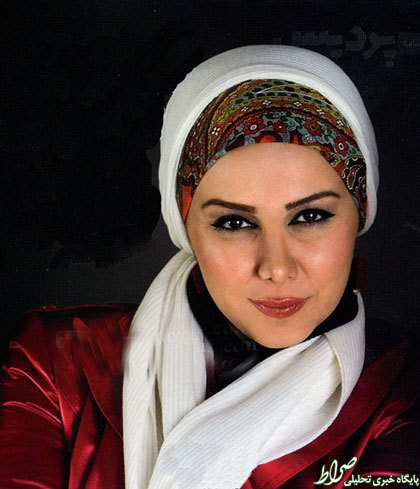 ستاره های سینمای ایران، بی مصرف یا تاثیرگذار؟!+ تصاویر ستاره های سینمای ایران، بی مصرف یا تاثیرگذار؟!+ تصاویر