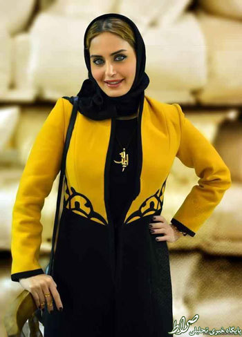 ستاره های سینمای ایران، بی مصرف یا تاثیرگذار؟!+ تصاویر ستاره های سینمای ایران، بی مصرف یا تاثیرگذار؟!+ تصاویر
